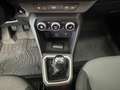 Dacia Jogger 1.0 ECO-G Extreme Go 74kW 5pl. Negro - thumbnail 21