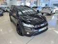 Dacia Jogger 1.0 ECO-G Extreme Go 74kW 5pl. Negro - thumbnail 2