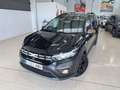 Dacia Jogger 1.0 ECO-G Extreme Go 74kW 5pl. Negro - thumbnail 1