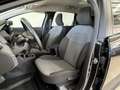 Dacia Jogger 1.0 ECO-G Extreme Go 74kW 5pl. Negro - thumbnail 25