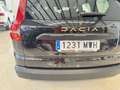 Dacia Jogger 1.0 ECO-G Extreme Go 74kW 5pl. Negro - thumbnail 5