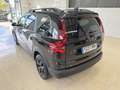Dacia Jogger 1.0 ECO-G Extreme Go 74kW 5pl. Negro - thumbnail 3
