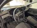 Dacia Jogger 1.0 ECO-G Extreme Go 74kW 5pl. Negro - thumbnail 13