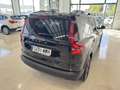 Dacia Jogger 1.0 ECO-G Extreme Go 74kW 5pl. Negro - thumbnail 4