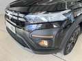 Dacia Jogger 1.0 ECO-G Extreme Go 74kW 5pl. Negro - thumbnail 8