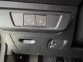 Dacia Jogger 1.0 ECO-G Extreme Go 74kW 5pl. Negro - thumbnail 18