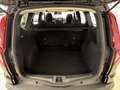 Dacia Jogger 1.0 ECO-G Extreme Go 74kW 5pl. Negro - thumbnail 28