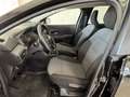 Dacia Jogger 1.0 ECO-G Extreme Go 74kW 5pl. Negro - thumbnail 12