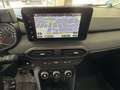 Dacia Jogger 1.0 ECO-G Extreme Go 74kW 5pl. Negro - thumbnail 20