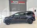Dacia Jogger 1.0 ECO-G Extreme Go 74kW 5pl. Negro - thumbnail 6