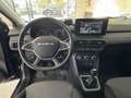 Dacia Jogger 1.0 ECO-G Extreme Go 74kW 5pl. Negro - thumbnail 14