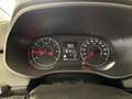 Dacia Jogger 1.0 ECO-G Extreme Go 74kW 5pl. Negro - thumbnail 19