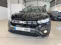 Dacia Jogger 1.0 ECO-G Extreme Go 74kW 5pl. Negro - thumbnail 7