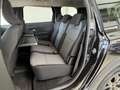 Dacia Jogger 1.0 ECO-G Extreme Go 74kW 5pl. Negro - thumbnail 27