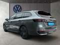 Volkswagen Passat Variant 2.0 TDI DSG R-Line Navi IQ.Light Grau - thumbnail 5