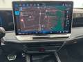 Volkswagen Passat Variant 2.0 TDI DSG R-Line Navi IQ.Light Grau - thumbnail 10