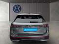 Volkswagen Passat Variant 2.0 TDI DSG R-Line Navi IQ.Light Grau - thumbnail 6