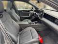 Volkswagen Passat Variant 2.0 TDI DSG R-Line Navi IQ.Light Grau - thumbnail 13