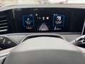 Volkswagen Passat Variant 2.0 TDI DSG R-Line Navi IQ.Light Grau - thumbnail 9
