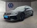 Volkswagen Passat Variant 2.0 TDI DSG R-Line Navi IQ.Light Grau - thumbnail 2