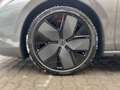 Volkswagen Passat Variant 2.0 TDI DSG R-Line Navi IQ.Light Grau - thumbnail 4
