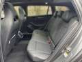 Volkswagen Passat Variant 2.0 TDI DSG R-Line Navi IQ.Light Grau - thumbnail 11