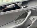 Volkswagen Passat Variant 2.0 TDI DSG R-Line Navi IQ.Light Grau - thumbnail 8