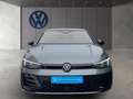 Volkswagen Passat Variant 2.0 TDI DSG R-Line Navi IQ.Light Grau - thumbnail 3