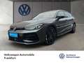 Volkswagen Passat Variant 2.0 TDI DSG R-Line Navi IQ.Light Grau - thumbnail 1