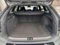 Volkswagen Passat Variant 2.0 TDI DSG R-Line Navi IQ.Light Grau - thumbnail 7