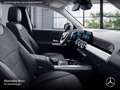 Mercedes-Benz GLB 220 d 4M AMG+LED+STHZG+KAMERA+8G Argent - thumbnail 13