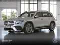 Mercedes-Benz GLB 220 d 4M AMG+LED+STHZG+KAMERA+8G Argent - thumbnail 15