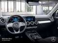 Mercedes-Benz GLB 220 d 4M AMG+LED+STHZG+KAMERA+8G Argent - thumbnail 11