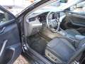 Skoda Octavia Combi**Panoramadach** Noir - thumbnail 11