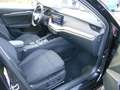 Skoda Octavia Combi**Panoramadach** Noir - thumbnail 5