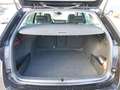 Skoda Octavia Combi**Panoramadach** Noir - thumbnail 9