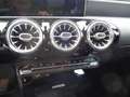 Mercedes-Benz CLA 200 CLA 200 d  Aut. Weiß - thumbnail 23