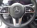 Mercedes-Benz CLA 200 CLA 200 d  Aut. Weiß - thumbnail 22