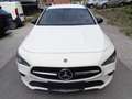 Mercedes-Benz CLA 200 CLA 200 d  Aut. Weiß - thumbnail 13