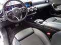 Mercedes-Benz CLA 200 CLA 200 d  Aut. Weiß - thumbnail 31