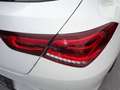 Mercedes-Benz CLA 200 CLA 200 d  Aut. Weiß - thumbnail 17