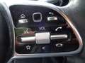 Mercedes-Benz CLA 200 CLA 200 d  Aut. Weiß - thumbnail 27