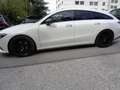 Mercedes-Benz CLA 200 CLA 200 d  Aut. Weiß - thumbnail 3