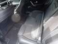 Mercedes-Benz CLA 200 CLA 200 d  Aut. Weiß - thumbnail 18