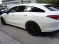 Mercedes-Benz CLA 200 CLA 200 d  Aut. Weiß - thumbnail 4