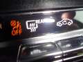 Mercedes-Benz CLA 200 CLA 200 d  Aut. Weiß - thumbnail 29