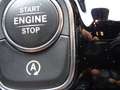 Mercedes-Benz CLA 200 CLA 200 d  Aut. Weiß - thumbnail 33