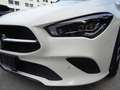 Mercedes-Benz CLA 200 CLA 200 d  Aut. Weiß - thumbnail 11