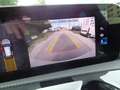 Mercedes-Benz CLA 200 CLA 200 d  Aut. Weiß - thumbnail 21