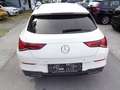 Mercedes-Benz CLA 200 CLA 200 d  Aut. Weiß - thumbnail 6